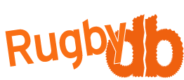 RugbyDB.co.uk - The Rugby Database
